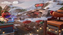 Fortnite-Chapitre-6-Saison-3-Bataille-galactique-08-25-04-2025