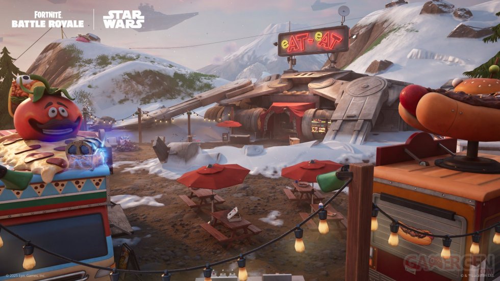 Fortnite-Chapitre-6-Saison-3-Bataille-galactique-08-25-04-2025