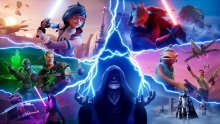 Fortnite-Chapitre-6-Saison-3-Bataille-galactique-leak-20-04-2025