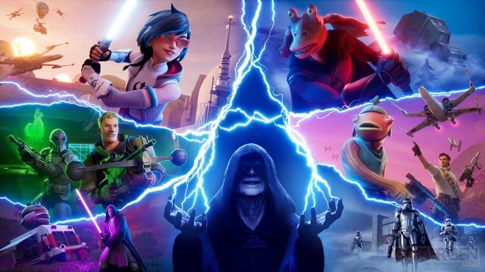 Fortnite-Chapitre-6-Saison-3-Bataille-galactique-leak-20-04-2025