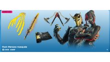 Fortnite-Chapitre-6-Saison-3-Daigo-Kor-skins-15-06-2025