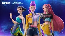 Fortnite-Chapitre-6-Saison-4-KPop-Demon-Hunters-01-02-10-2025