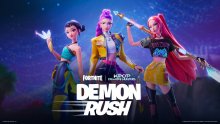Fortnite-Chapitre-6-Saison-4-KPop-Demon-Hunters-04-02-10-2025
