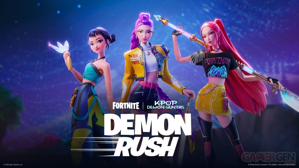 Fortnite-Chapitre-6-Saison-4-KPop-Demon-Hunters-04-02-10-2025