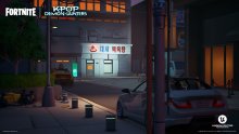 Fortnite-Chapitre-6-Saison-4-KPop-Demon-Hunters-06-02-10-2025