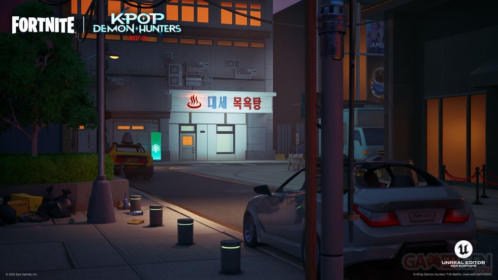 Fortnite-Chapitre-6-Saison-4-KPop-Demon-Hunters-06-02-10-2025