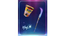 Fortnite-Chapitre-6-Saison-4-KPop-Demon-Hunters-08-02-10-2025