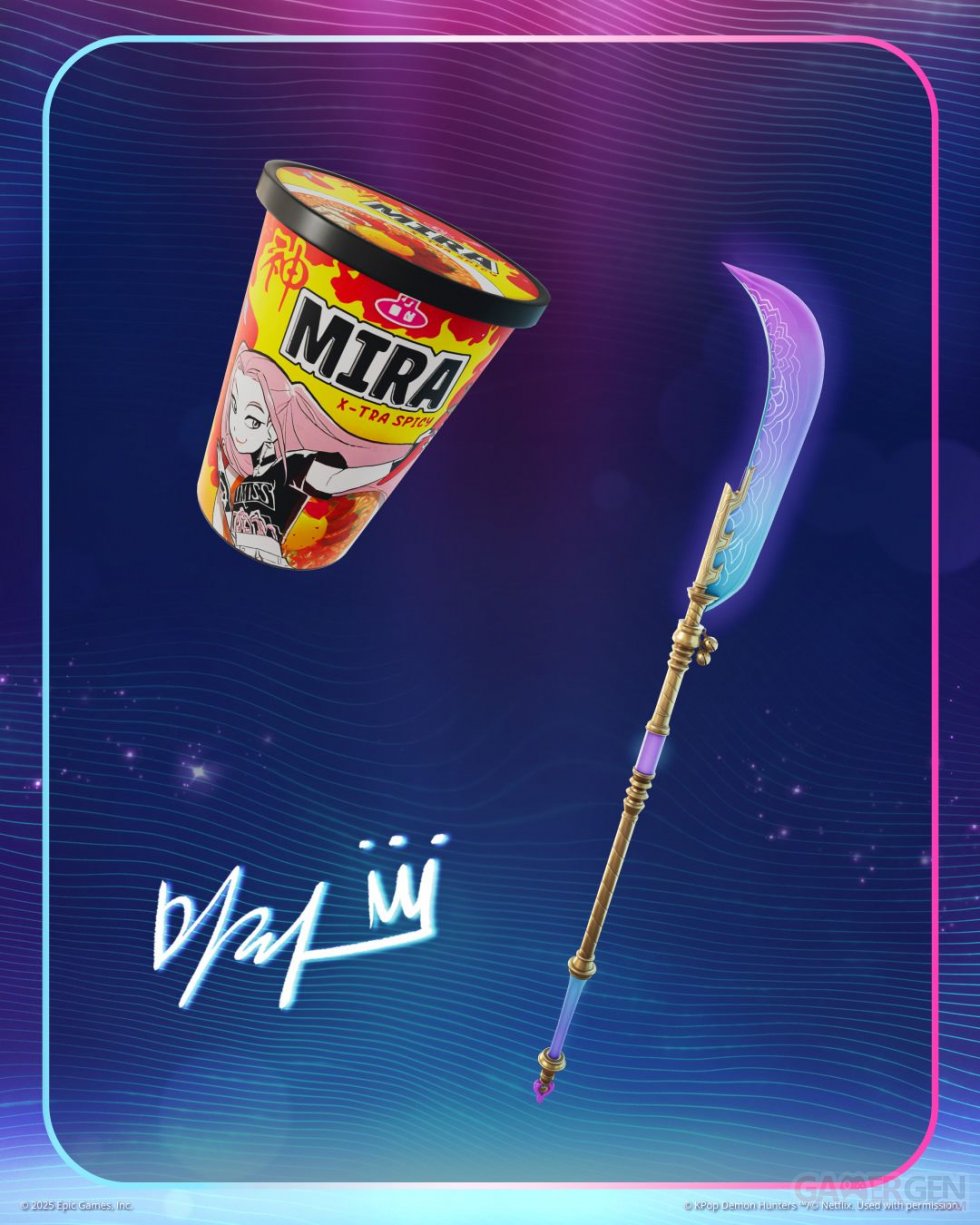 Fortnite-Chapitre-6-Saison-4-KPop-Demon-Hunters-08-02-10-2025