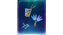 Fortnite-Chapitre-6-Saison-4-KPop-Demon-Hunters-10-02-10-2025