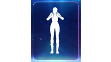 Fortnite-Chapitre-6-Saison-4-KPop-Demon-Hunters-11-02-10-2025
