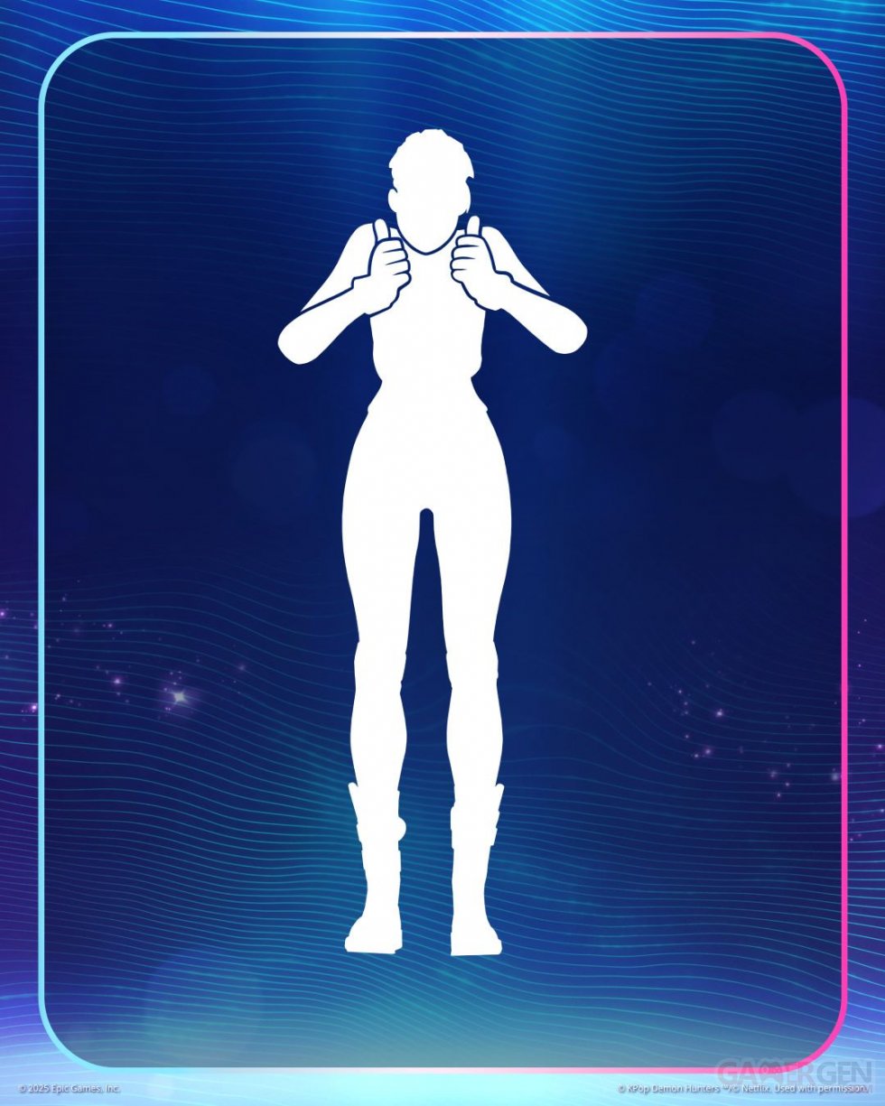 Fortnite-Chapitre-6-Saison-4-KPop-Demon-Hunters-11-02-10-2025