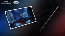 Fortnite-Chapitre-6-Saison-MS1-Bataille-galactique-02-06-06-2025