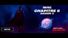 Fortnite-Chapitre-6-Saison-MS1-Bataille-galactique-02-08-06-2025