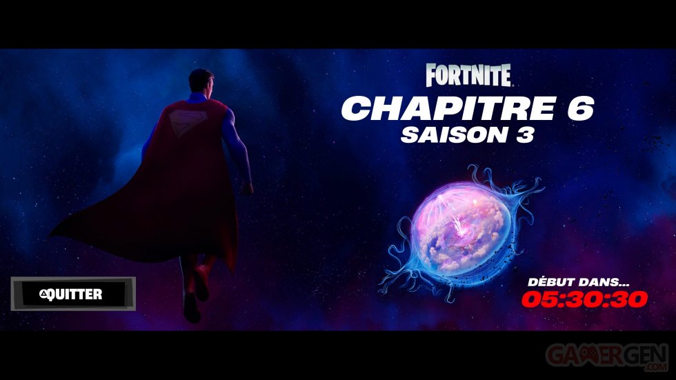 Fortnite-Chapitre-6-Saison-MS1-Bataille-galactique-02-08-06-2025