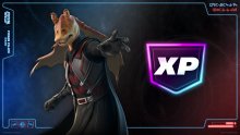 Fortnite-Chapitre-6-Saison-MS1-Bataille-galactique-02-17-05-2025