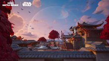 Fortnite-Chapitre-6-Saison-MS1-Bataille-galactique-04-02-05-2025