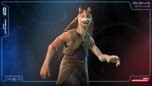 Fortnite-Chapitre-6-Saison-MS1-Bataille-galactique-04-17-05-2025