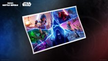 Fortnite-Chapitre-6-Saison-MS1-Bataille-galactique-05-06-06-2025