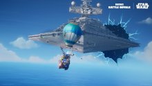 Fortnite-Chapitre-6-Saison-MS1-Bataille-galactique-15-02-05-2025