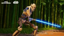 Fortnite-Chapitre-6-Saison-MS1-Bataille-galactique-19-02-05-2025