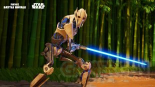 Fortnite Chapitre 6 Saison MS1 Bataille galactique 19 02 05 2025