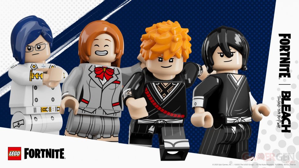 Fortnite-Chapitre-7-Saison-1-Bleach-03-21-12-2025