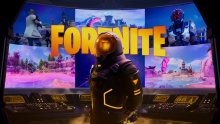 Fortnite-Chapitre-Sept-Saison-2-teasing-01-09-03-2026