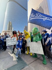 Fortnite Chapitre Sept teaser 01 29 11 2025