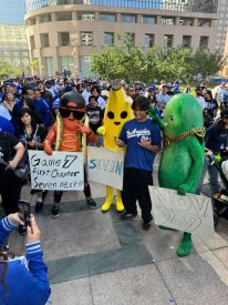 Fortnite Chapitre Sept teaser 02 29 11 2025