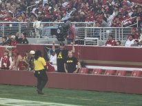 Fortnite Chapitre Sept teaser 03 29 11 2025