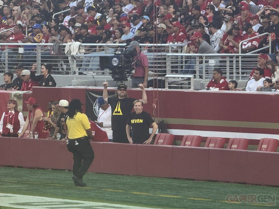 Fortnite-Chapitre-Sept-teaser-03-29-11-2025