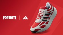 Fortnite-chaussures-01-18-02-2025