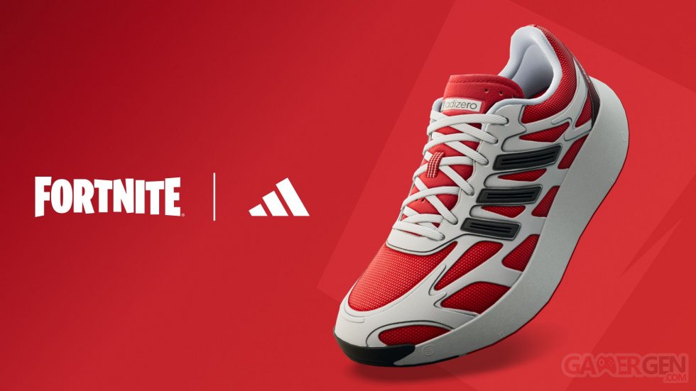 Fortnite-chaussures-01-18-02-2025