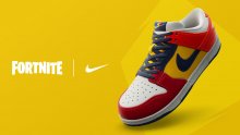 Fortnite-chaussures-02-02-12-2024