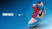 Fortnite-chaussures-02-07-01-2025