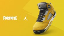 Fortnite-chaussures-02-11-12-2024