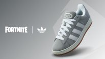 Fortnite chaussures 02 18 02 2025