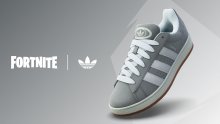 Fortnite-chaussures-02-18-02-2025