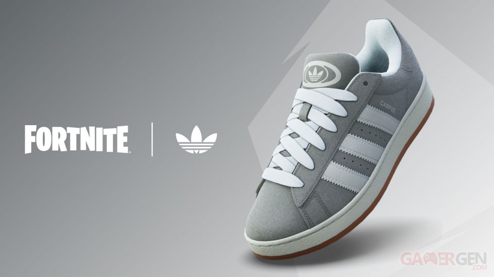 Fortnite-chaussures-02-18-02-2025