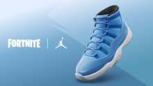 Fortnite-chaussures-02-29-11-2024