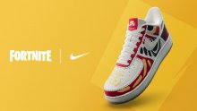 Fortnite-chaussures-03-07-01-2025