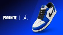 Fortnite-chaussures-03-11-12-2024