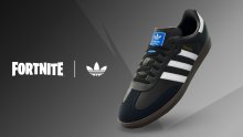 Fortnite-chaussures-03-18-02-2025