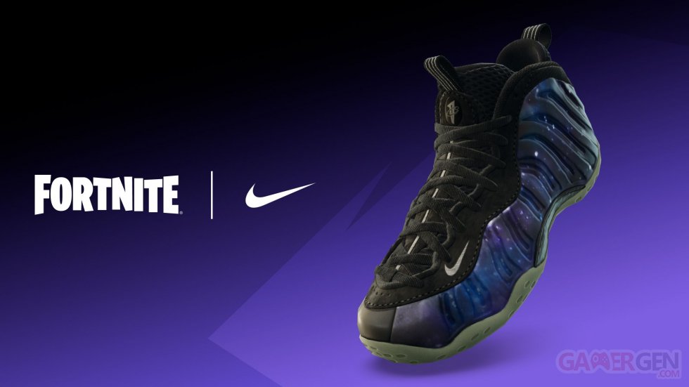 Fortnite-chaussures-04-20-11-2024