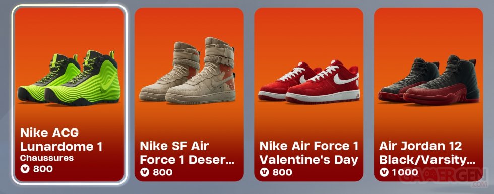 Fortnite-chaussures-06-02-2025