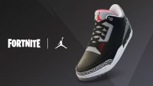 Fortnite-chaussures-08-20-11-2024