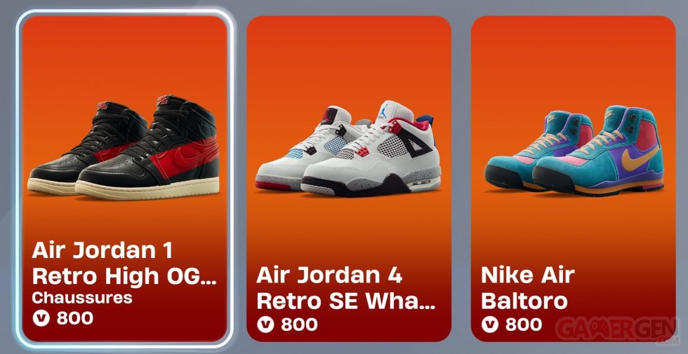 Fortnite-chaussures-28-02-2025