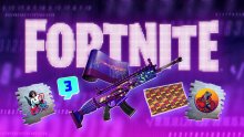 fortnite-cipher-quests-in-battle-royale-1920x1080-4ca75c093f21