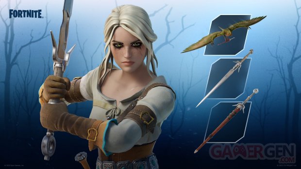 fortnite ciri outfit and items 1920x1080 5940adfe7bd9