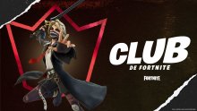 Fortnite-Club-01-04-12-2022